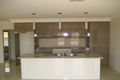 Property photo of 236 Twenty-First Street Renmark SA 5341