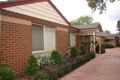 Property photo of 2/180 Porter Road Heidelberg Heights VIC 3081