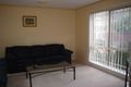 Property photo of 2/180 Porter Road Heidelberg Heights VIC 3081