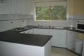 Property photo of 2/180 Porter Road Heidelberg Heights VIC 3081