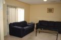 Property photo of 2/180 Porter Road Heidelberg Heights VIC 3081