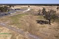 Property photo of LOT 105 Holland Loop Crooked Brook WA 6236