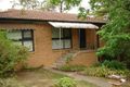 Property photo of 9 Hunt Street Glenbrook NSW 2773