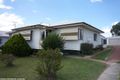 Property photo of 13 Thorpe Street Stanthorpe QLD 4380