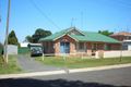 Property photo of 4 Brose Street Drayton QLD 4350