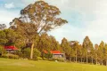 Property photo of 97 School Lane Tarrawarra VIC 3775