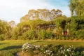 Property photo of 97 School Lane Tarrawarra VIC 3775