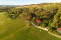 Property photo of 97 School Lane Tarrawarra VIC 3775