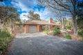 Property photo of 5 Centenary Avenue Macedon VIC 3440