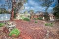 Property photo of 5 Centenary Avenue Macedon VIC 3440