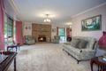 Property photo of 5 Centenary Avenue Macedon VIC 3440