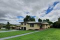 Property photo of 4 Kennedy Highway Atherton QLD 4883