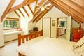 Property photo of 46 Nooramunga Avenue Cambewarra Village NSW 2540