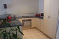 Property photo of 1 Hedley Close Redlynch QLD 4870