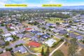 Property photo of 30 Swann Road Bellmere QLD 4510