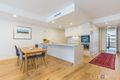Property photo of 203/6 Provan Street Campbell ACT 2612