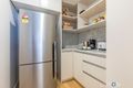 Property photo of 203/6 Provan Street Campbell ACT 2612