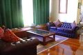 Property photo of 2 Delamere Avenue Netherby SA 5062
