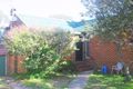 Property photo of 75 Point Street Bulli NSW 2516