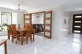 Property photo of 11 Longreach Court Tannum Sands QLD 4680