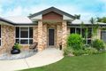 Property photo of 11 Longreach Court Tannum Sands QLD 4680