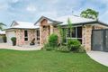 Property photo of 11 Longreach Court Tannum Sands QLD 4680