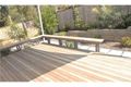 Property photo of 2/48 Nelson Parade Indooroopilly QLD 4068