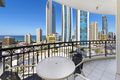 Property photo of 1126/23 Ferny Avenue Surfers Paradise QLD 4217