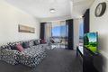Property photo of 1126/23 Ferny Avenue Surfers Paradise QLD 4217