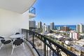 Property photo of 1126/23 Ferny Avenue Surfers Paradise QLD 4217