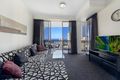 Property photo of 1126/23 Ferny Avenue Surfers Paradise QLD 4217