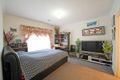 Property photo of 42A Pye Street Swan Hill VIC 3585