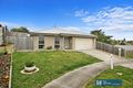 Property photo of 8 Sunset Close Korumburra VIC 3950