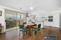 Property photo of 8 Sunset Close Korumburra VIC 3950