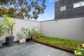 Property photo of 9 Ibis Place Thornbury VIC 3071
