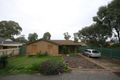 Property photo of 184 Kings Road Parafield Gardens SA 5107
