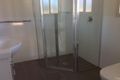 Property photo of 236 Twenty-First Street Renmark SA 5341