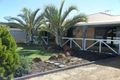 Property photo of 5 Simon Drive Karloo WA 6530