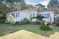 Property photo of 589 Great Western Highway Faulconbridge NSW 2776