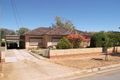 Property photo of 16 Ada Street Salisbury SA 5108
