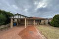 Property photo of 18 Doncaster Square Currambine WA 6028
