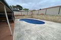 Property photo of 18 Doncaster Square Currambine WA 6028
