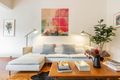 Property photo of 43 Vale Street St Kilda VIC 3182