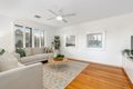 Property photo of 22B Mawarra Crescent Chadstone VIC 3148