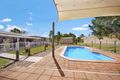 Property photo of 19 Isis Court Alice River QLD 4817