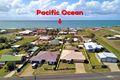 Property photo of 62 Shelley Street Burnett Heads QLD 4670