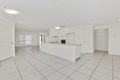 Property photo of 62 Shelley Street Burnett Heads QLD 4670