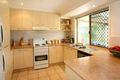Property photo of 37 Quigan Terrace Highland Park QLD 4211