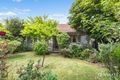 Property photo of 69 River Street Newport VIC 3015