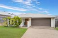 Property photo of 25 Inigo Way Augustine Heights QLD 4300